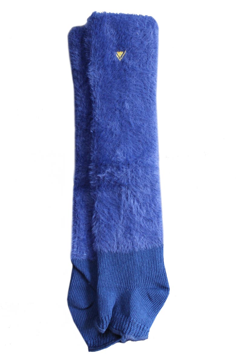 Arebesk Ringside Leg Warmers, Alternate, color, 