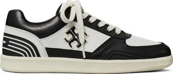Tory Burch Clover Court Sneaker (Women) | Nordstrom