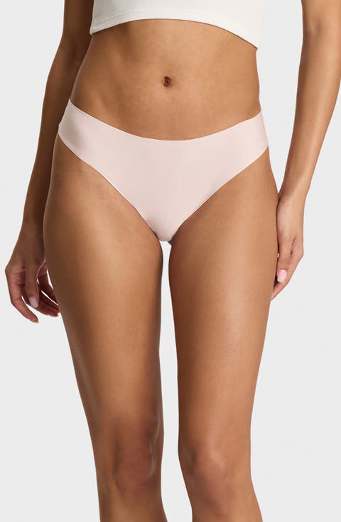 Butter 2-Pack Thongs