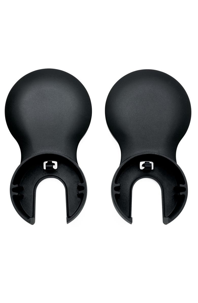 Bugaboo Bee Runner Adapter, Main, color, 