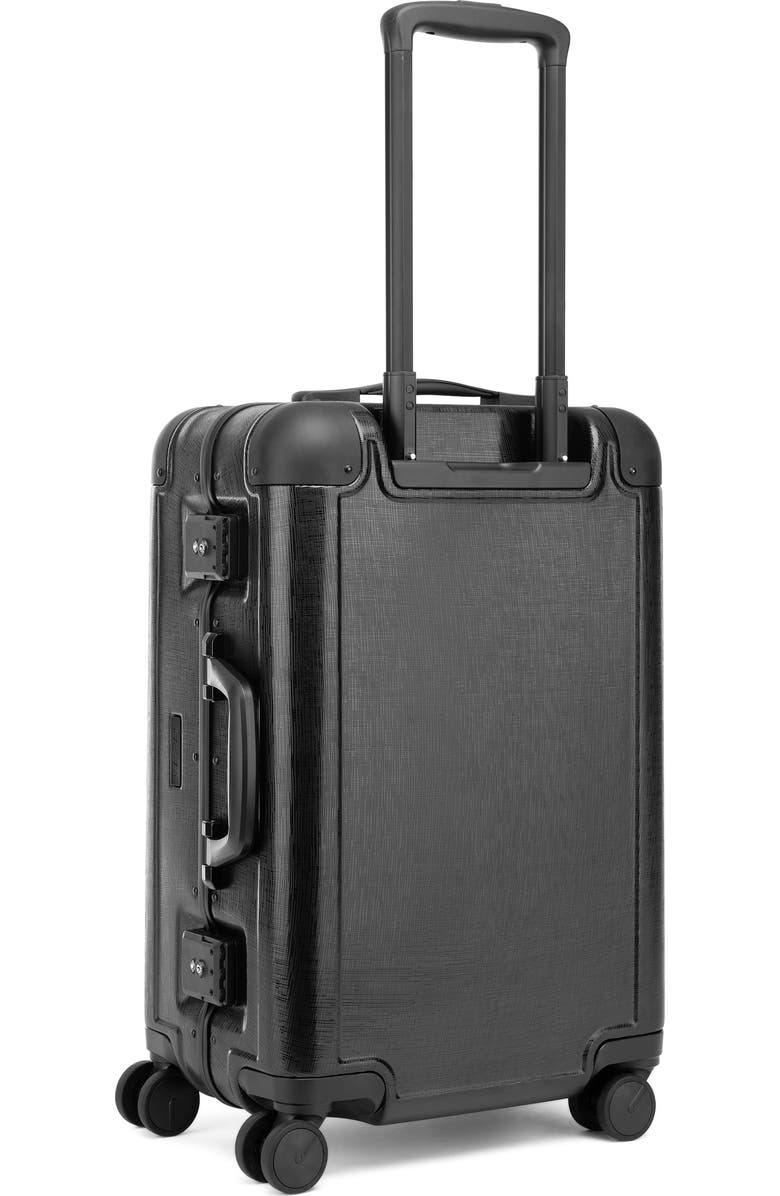 CALPAK x Jen Atkin 22-Inch Carry-On Suitcase, Alternate, color,