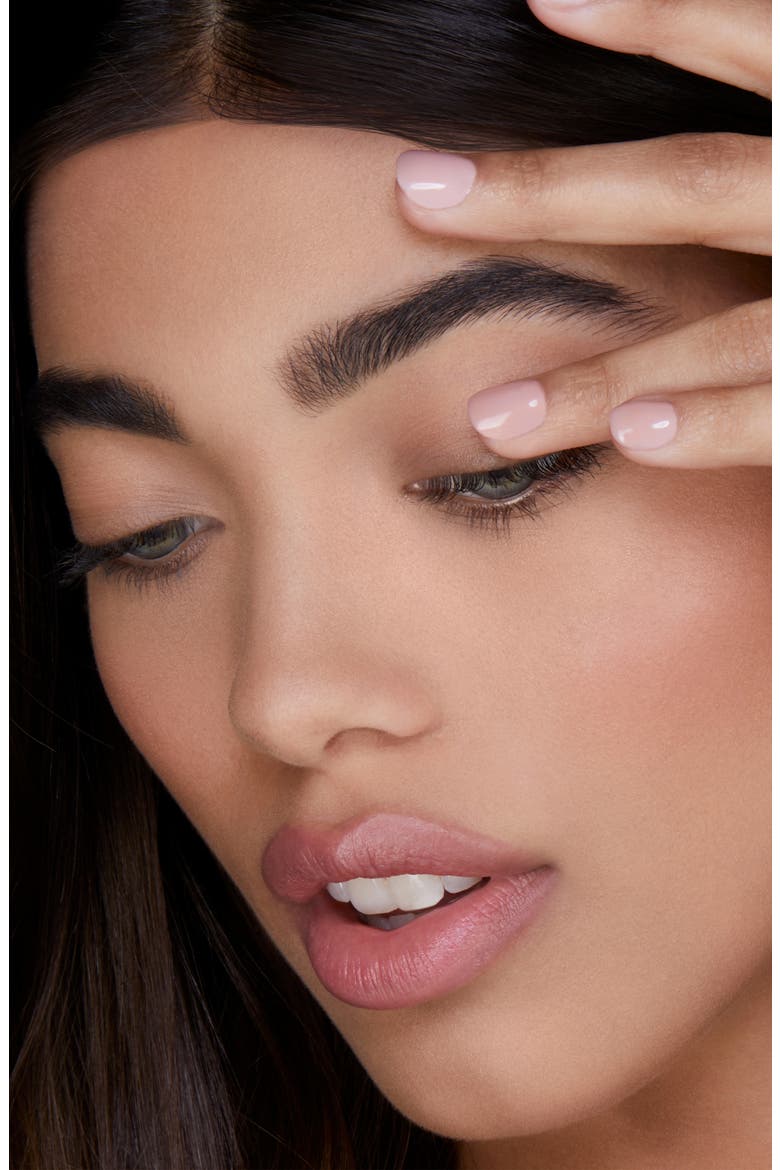 Veil Eye Primer, Alternate, color, NO COLOR
