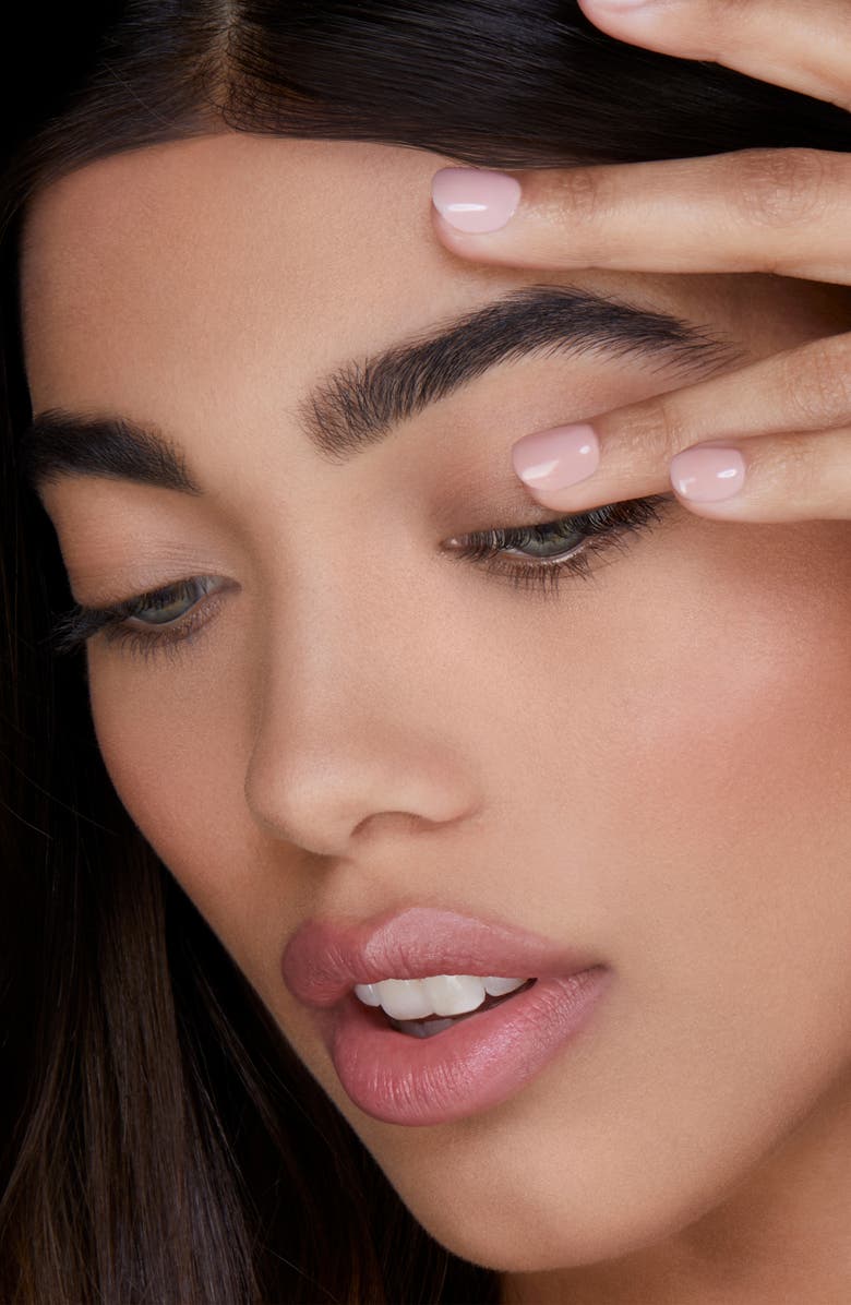 HOURGLASS Veil Eye Primer, Alternate, color, 