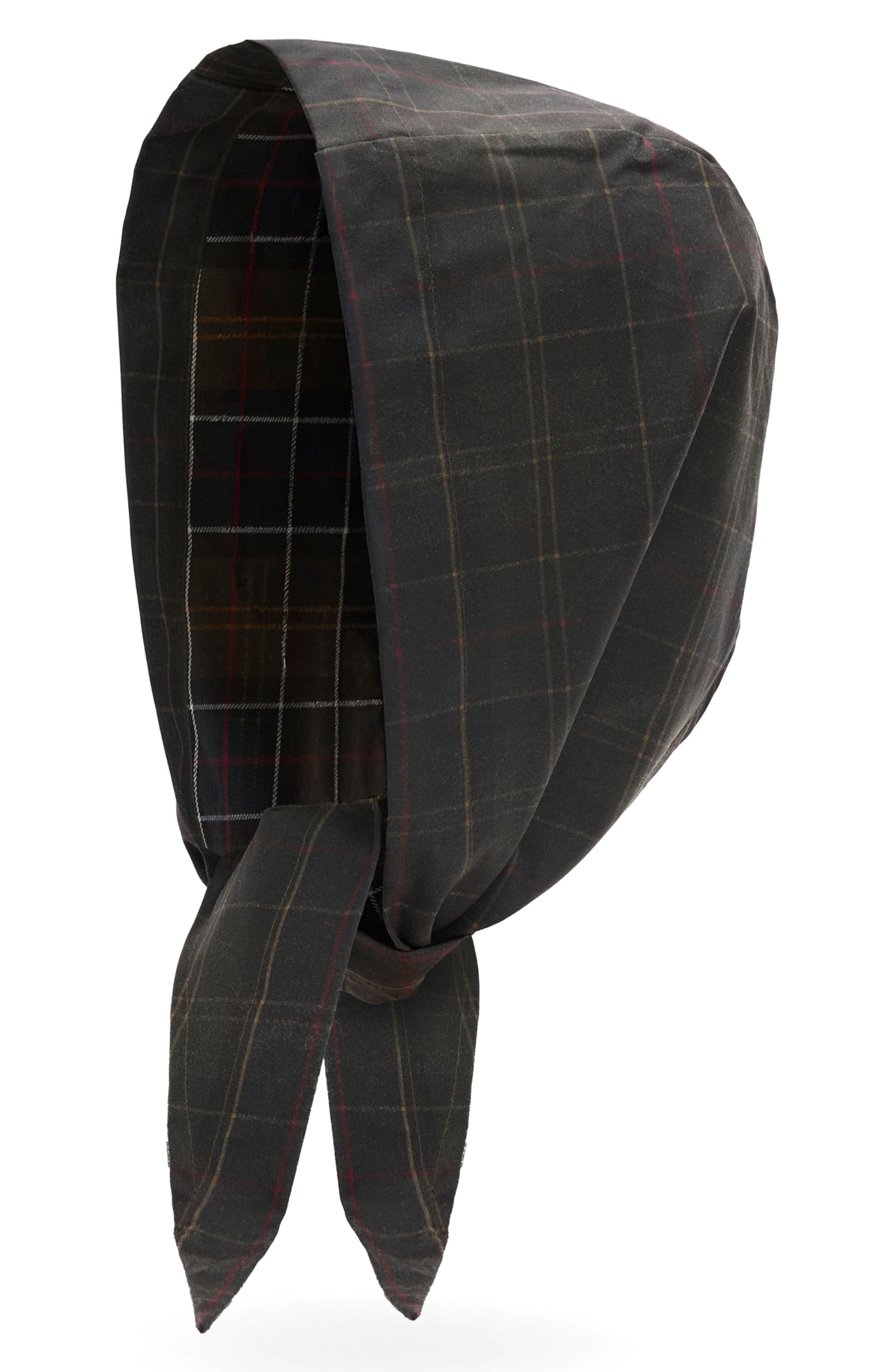 selected CLASSIC TARTAN