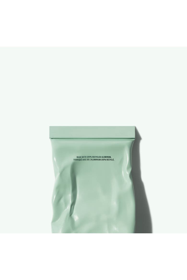 Hand Cream, Alternate, color, Amalgam 5
