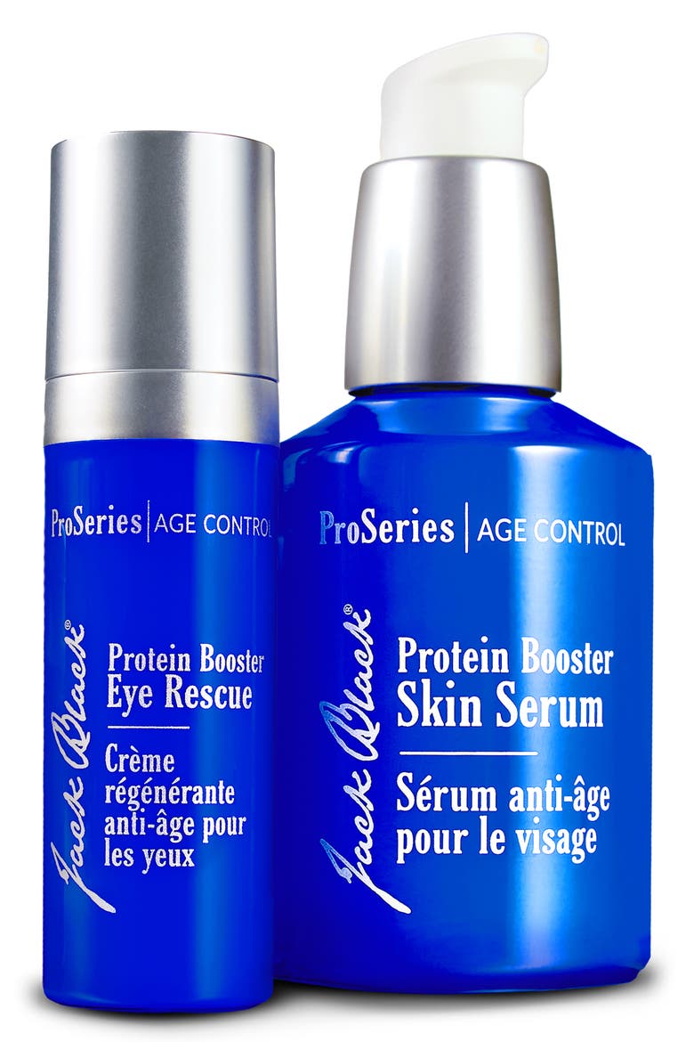 Age Defying Booster Duo $103 Value, Alternate, color, NO COLOR