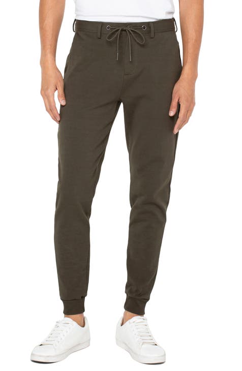 Shop Liverpool Online | Nordstrom