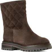 Aquatalia Zema Waterproof Leather Boot