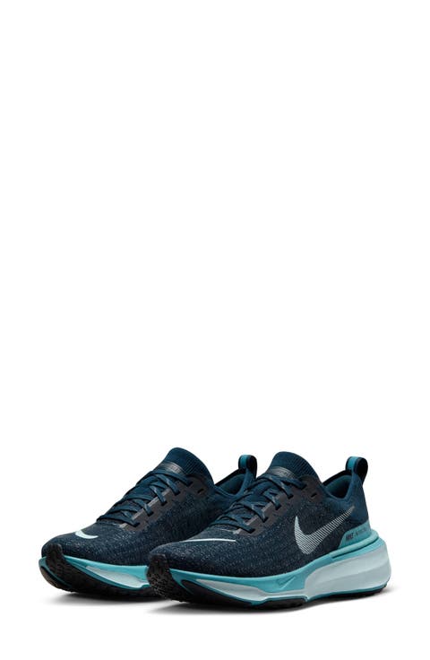ZoomX Invincible Run 3 Running Shoe (Women)