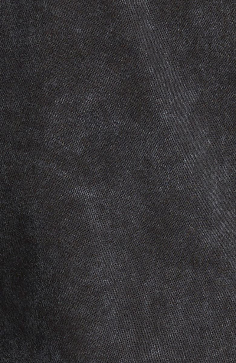 Ezekiel 'Down Under' Jogger Pants, Alternate, color,