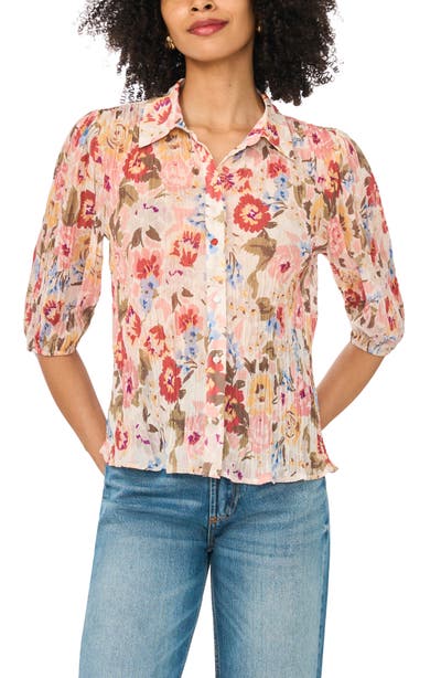 style board product image