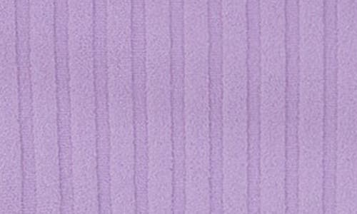 Billabong In The Loop Two-piece Swimsuit In Peaceful Lilac