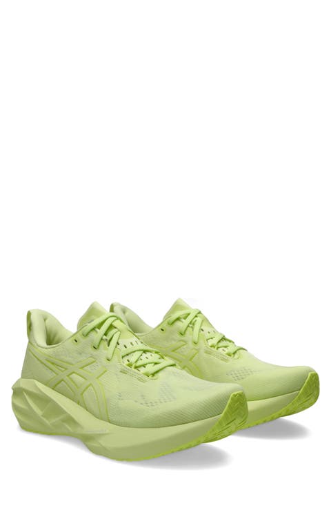 NOVABLAST® 5 Liteshow Running Shoe (Men)