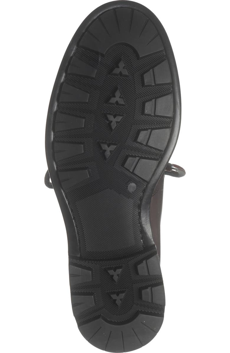 Magnanni Kam Hiker Boot, Alternate, color, Grey