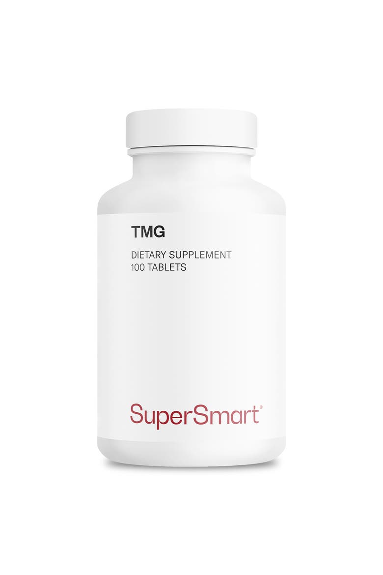 TMG 2250mg per Day, Main, color, None