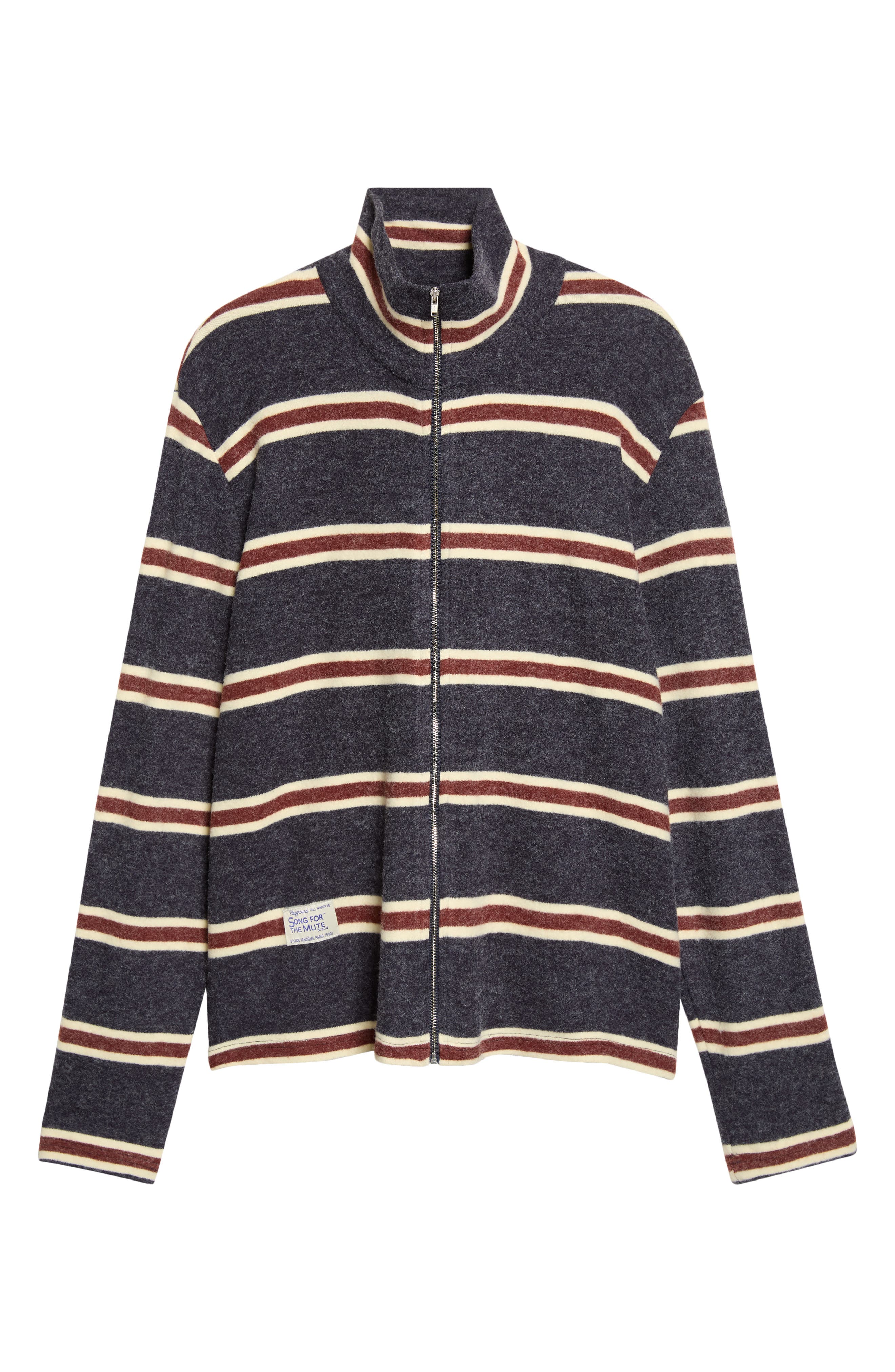 selected NAVY