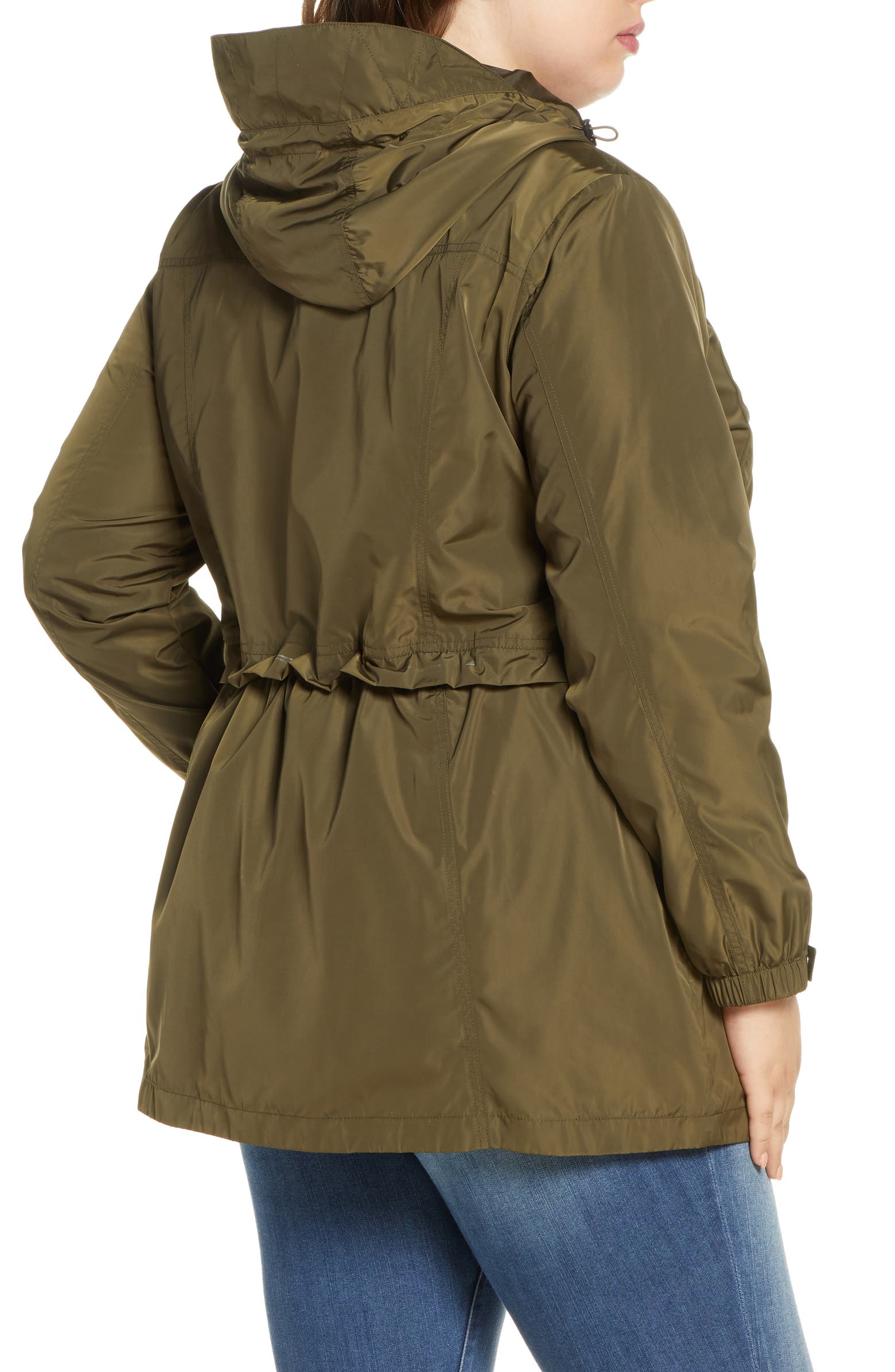 Sam Edelman Jacket Sam Edelman Jacket | Nordstromrack