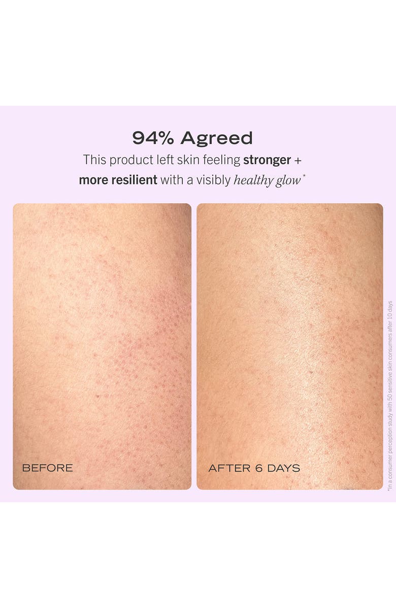 First Aid Beauty After-Shower Nourishing Body Oil, Alternate, color,