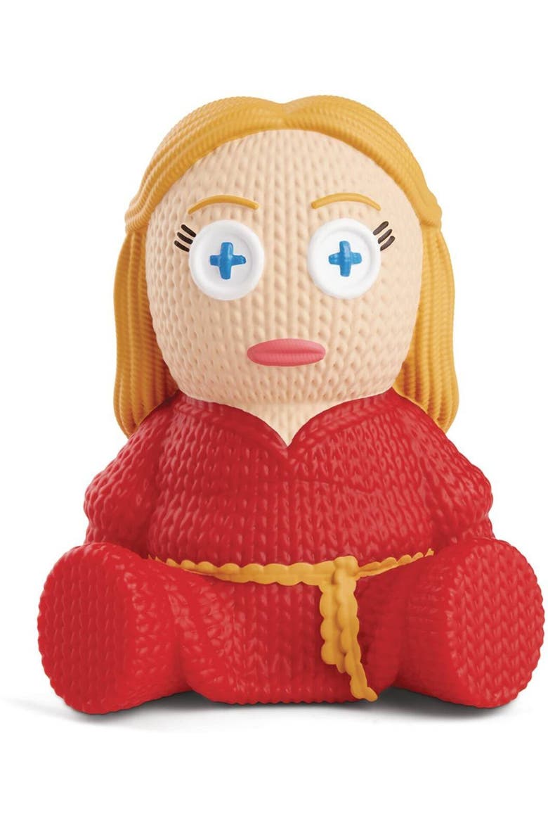 Princess Bride - Princess Buttercup 135, Main, color, Multicolor