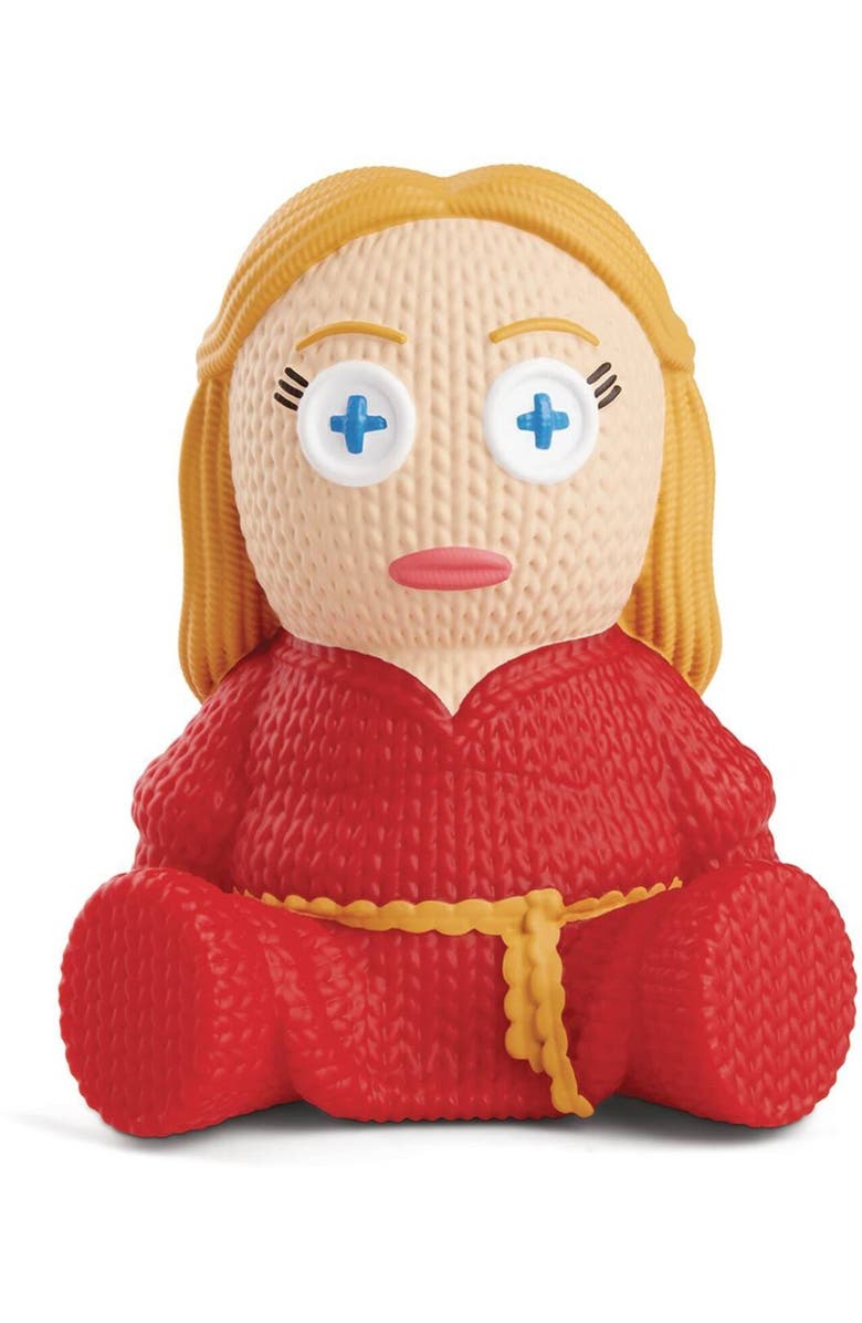 Handmade By Robots Princess Bride - Princess Buttercup 135, Alternate, color,