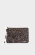 Katie Loxton Tassel Charm Pouch
