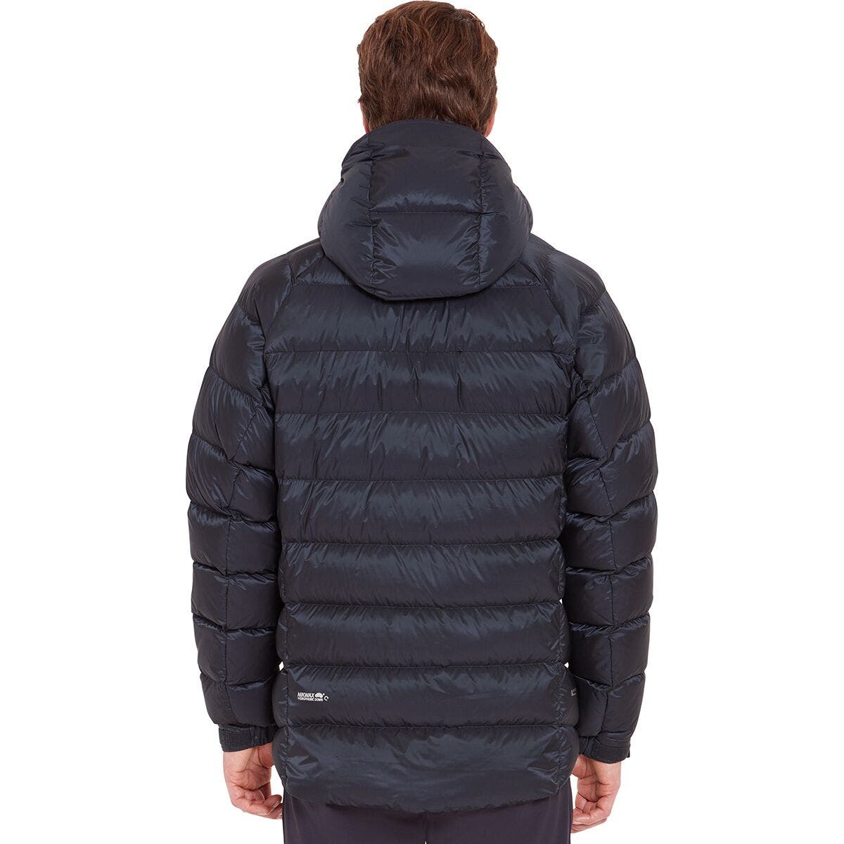 Glaceon Pro Jacket - Men's - image 3