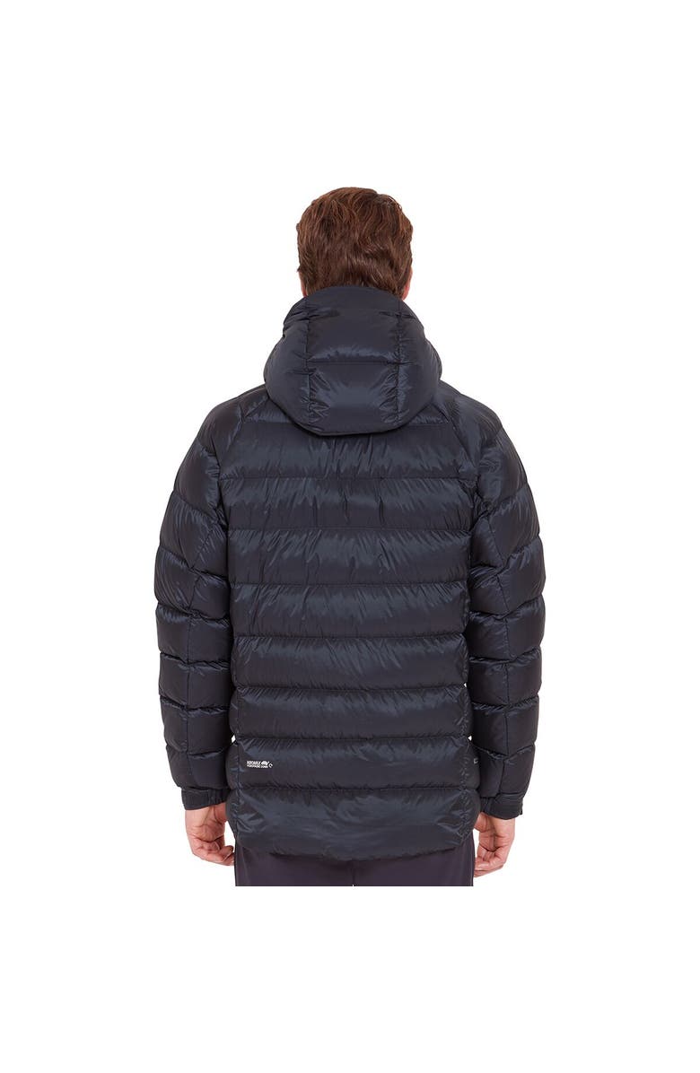 Rab Glaceon Pro Jacket - Men's, Alternate, color, Beluga