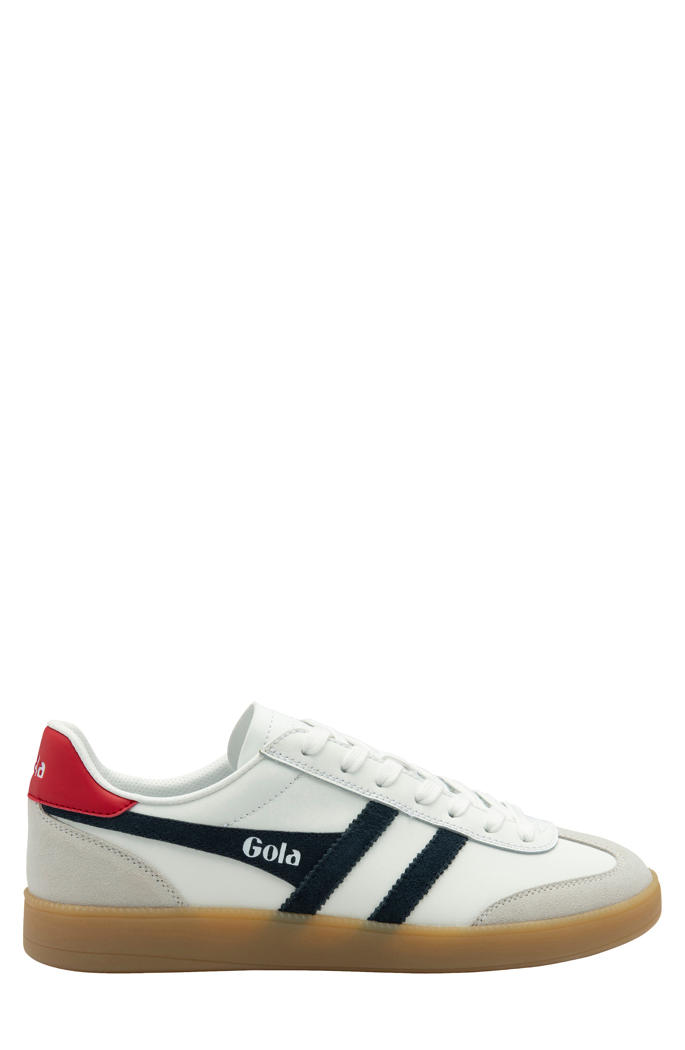 Viper Sneaker - image 4
