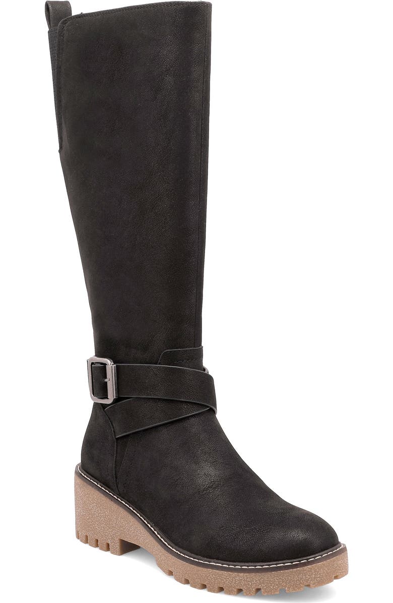 MIA Kathleen Tall Boot, Main, color,