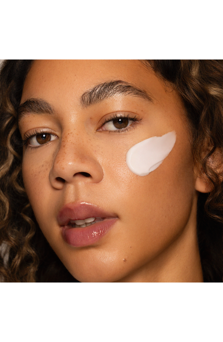 poth Travel Set, Alternate, color, None (None)