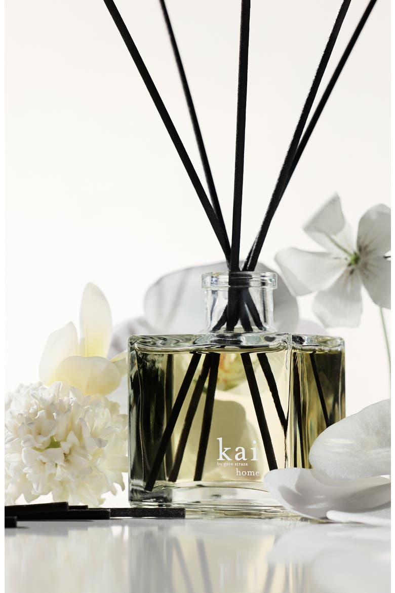 Home Reed Diffuser, Alternate, color, NO COLOR
