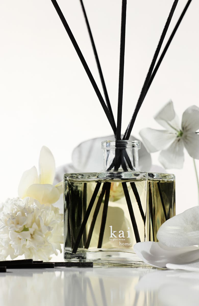 kai Home Reed Diffuser, Alternate, color, 