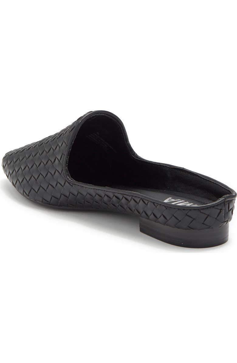 MIA Johona Mule, Alternate, color,