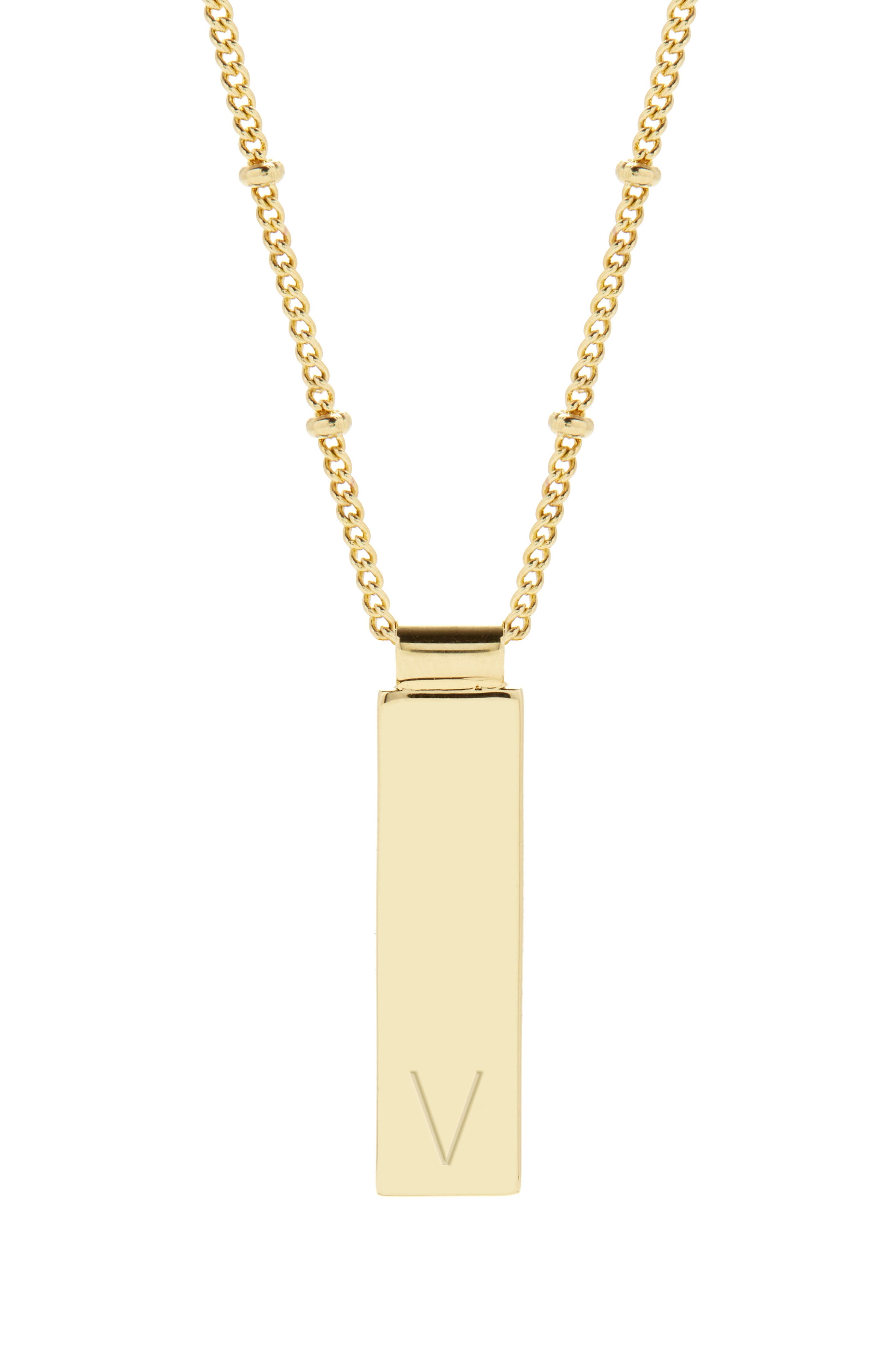 GOLD V