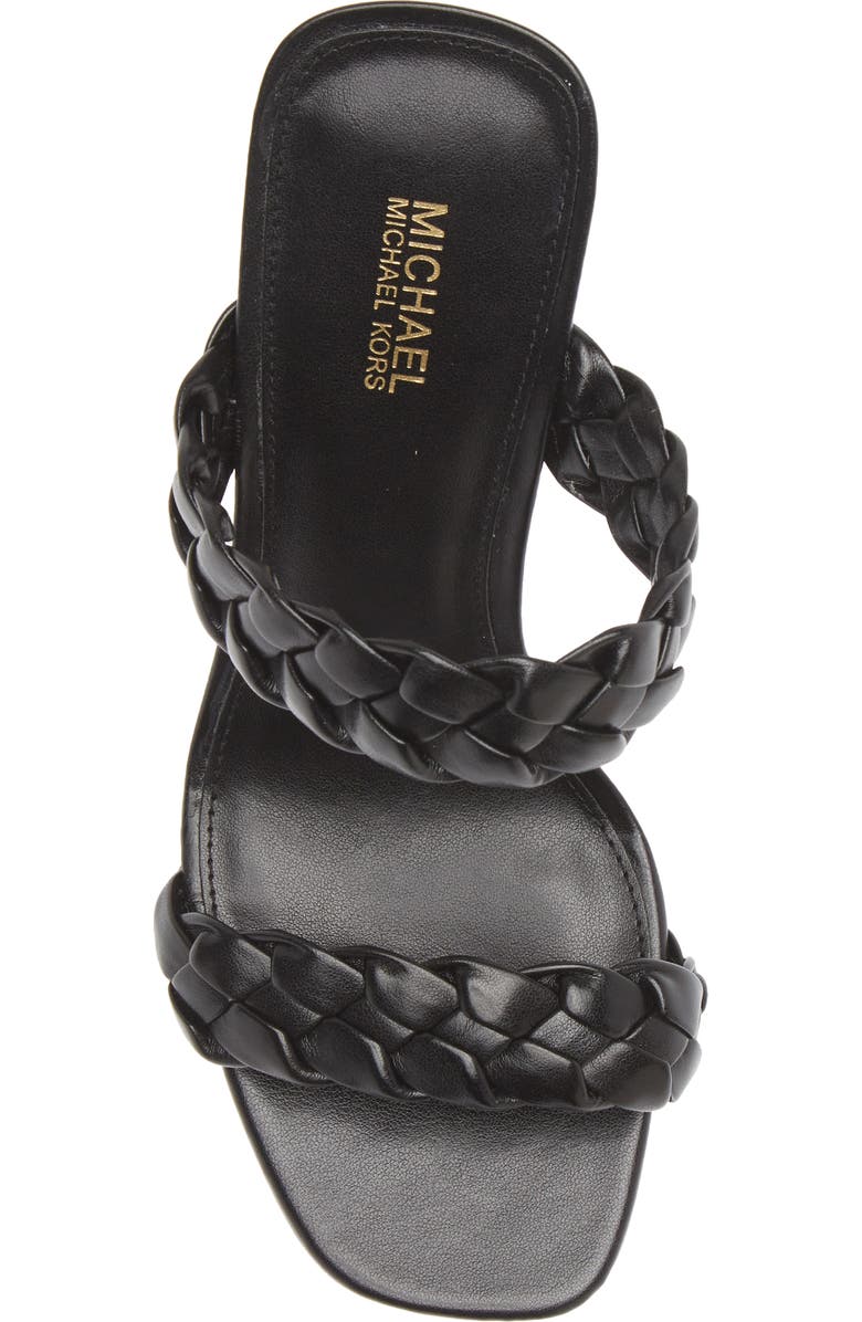 MICHAEL Michael Kors Clara Sandal, Alternate, color,