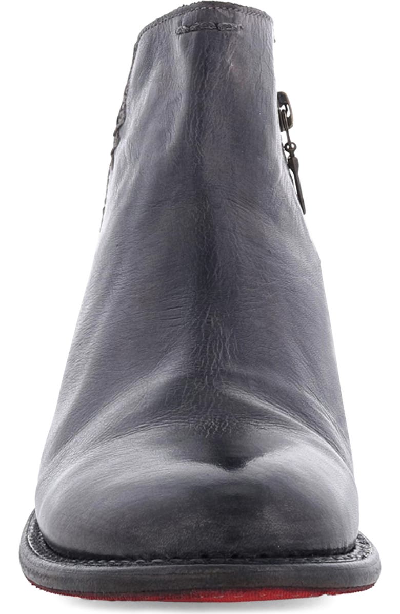 Bed Stu Yurissa Bootie, Alternate, color,