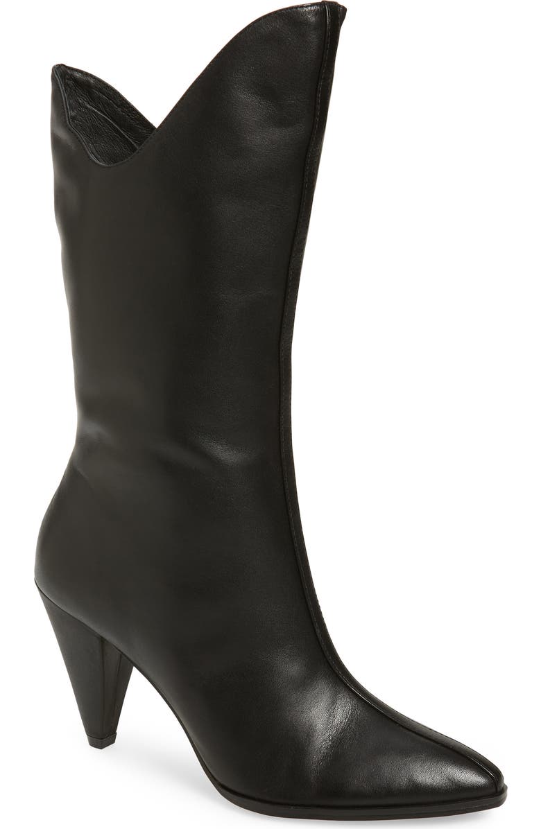 JAGGAR Pinacle Boot, Main, color,