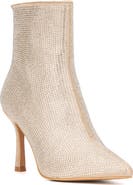 NEW YORK AND COMPANY Reana Pointed Toe Pump