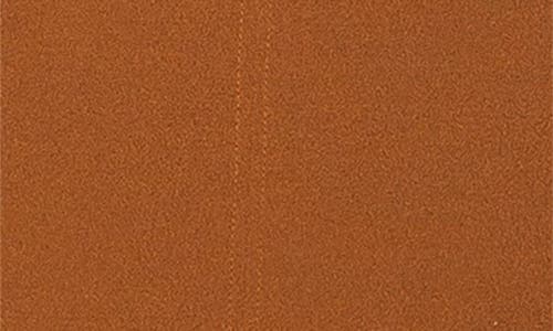 Alexia Admor Lennox Fit And Flare Dress In Brown