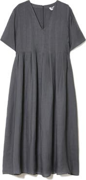 Marina Rinaldi Velogio Midi Dress