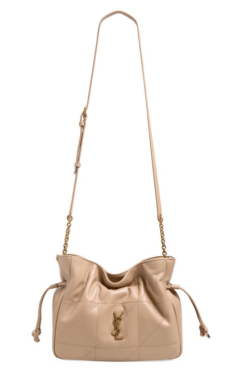 Jamie Shoulder Pouch