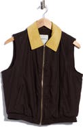 ORVIS Providence Vest