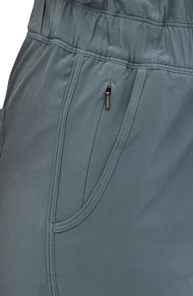 Patagonia Fleetwith Jumpsuit, Alternate, color, 