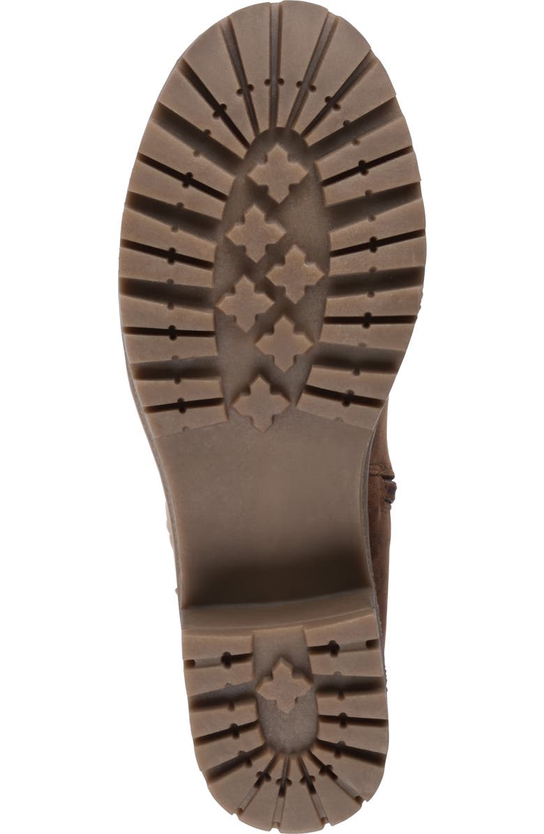 GOOD CHOICE NEW YORK Jonah Riding Boot, Alternate, color, Camel