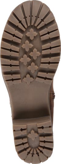 Jonah Riding Boot