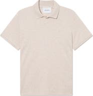 Les Deux Piqué 2.0 Polo