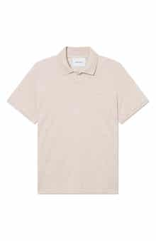 Les Deux Piqué 2.0 Polo