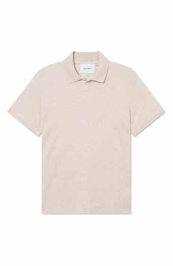 Les Deux Piqué 2.0 Polo