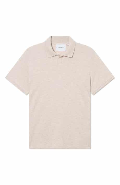 Les Deux Piqué 2.0 Polo