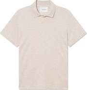 Les Deux Piqué 2.0 Polo